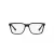 Armani Exchange AX 3103 8078 55 Férfi szemüvegkeret (optikai keret)