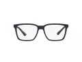 Armani Exchange AX 3103 8181 55 Férfi szemüvegkeret (optikai keret)