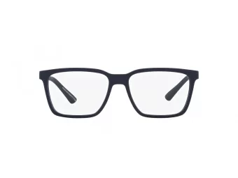   Armani Exchange AX 3103 8181 55 Férfi szemüvegkeret (optikai keret)