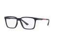 Armani Exchange AX 3103 8181 55 Férfi szemüvegkeret (optikai keret)