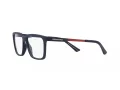Armani Exchange AX 3103 8181 55 Férfi szemüvegkeret (optikai keret)