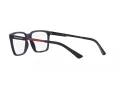 Armani Exchange AX 3103 8181 55 Férfi szemüvegkeret (optikai keret)