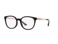 Armani Exchange AX 3104 8158 53 Női szemüvegkeret (optikai keret)