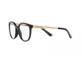 Armani Exchange AX 3104 8158 53 Női szemüvegkeret (optikai keret)