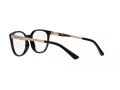 Armani Exchange AX 3104 8158 53 Női szemüvegkeret (optikai keret)