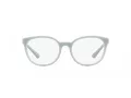 Armani Exchange AX 3104 8160 53 Női szemüvegkeret (optikai keret)