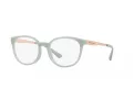 Armani Exchange AX 3104 8160 53 Női szemüvegkeret (optikai keret)