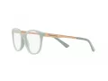Armani Exchange AX 3104 8160 53 Női szemüvegkeret (optikai keret)