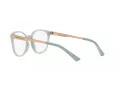 Armani Exchange AX 3104 8160 53 Női szemüvegkeret (optikai keret)