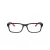 Armani Exchange AX 3106 8078 56 Férfi szemüvegkeret (optikai keret)