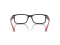 Armani Exchange AX 3106 8078 56 Férfi szemüvegkeret (optikai keret)