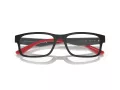 Armani Exchange AX 3106 8078 56 Férfi szemüvegkeret (optikai keret)