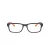 Armani Exchange AX 3106 8181 56 Férfi szemüvegkeret (optikai keret)