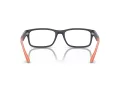 Armani Exchange AX 3106 8181 56 Férfi szemüvegkeret (optikai keret)