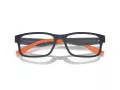 Armani Exchange AX 3106 8181 56 Férfi szemüvegkeret (optikai keret)