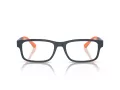 Armani Exchange AX 3106 8181 56 Férfi szemüvegkeret (optikai keret)