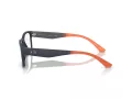 Armani Exchange AX 3106 8181 56 Férfi szemüvegkeret (optikai keret)