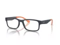 Armani Exchange AX 3106 8181 56 Férfi szemüvegkeret (optikai keret)