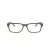 Armani Exchange AX 3106 8301 56 Férfi szemüvegkeret (optikai keret)