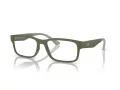 Armani Exchange AX 3106 8301 56 Férfi szemüvegkeret (optikai keret)