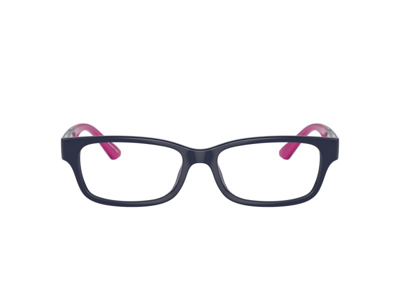 Armani Exchange AX 3107U 8192 54 Női szemüvegkeret (optikai keret)