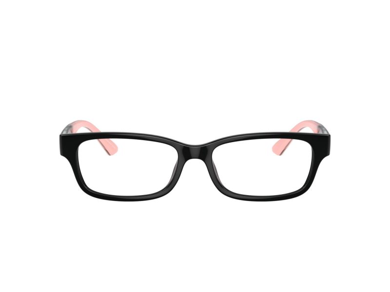 Armani Exchange AX 3107U 8211 54 Női szemüvegkeret (optikai keret)