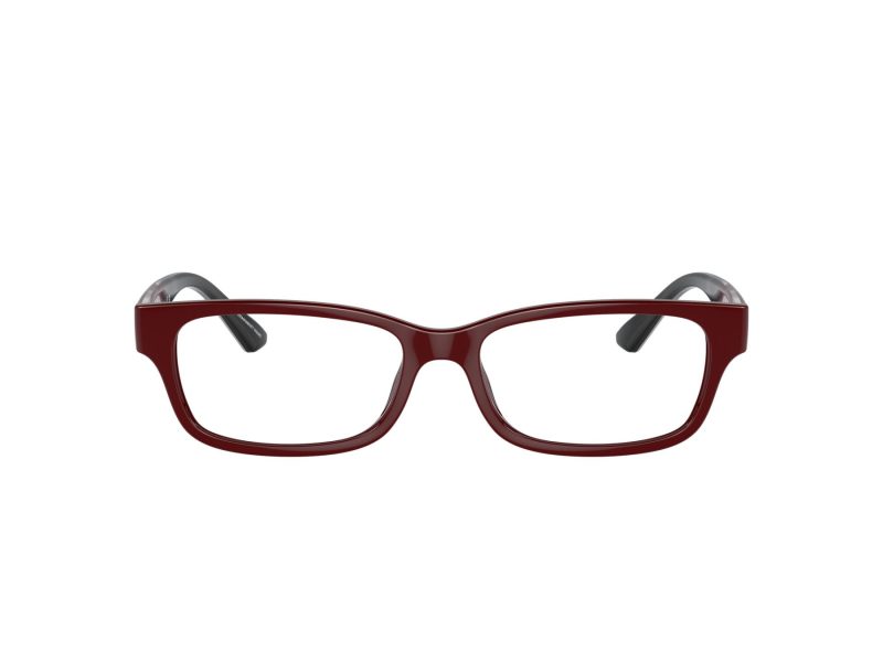 Armani Exchange AX 3107U 8298 54 Női szemüvegkeret (optikai keret)
