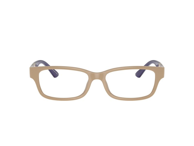 Armani Exchange AX 3107U 8342 54 Női szemüvegkeret (optikai keret)