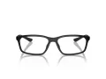 Armani Exchange AX 3108U 8078 56 Férfi szemüvegkeret (optikai keret)