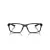 Armani Exchange AX 3108U 8078 56 Férfi szemüvegkeret (optikai keret)