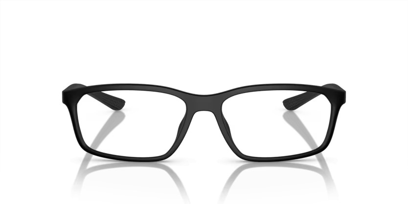 Armani Exchange AX 3108U 8078 56 Férfi szemüvegkeret (optikai keret) akciós termékkép 1