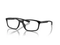 Armani Exchange AX 3108U 8078 56 Férfi szemüvegkeret (optikai keret)