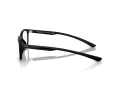 Armani Exchange AX 3108U 8078 56 Férfi szemüvegkeret (optikai keret)