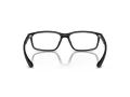 Armani Exchange AX 3108U 8078 56 Férfi szemüvegkeret (optikai keret)