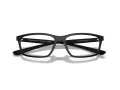 Armani Exchange AX 3108U 8078 56 Férfi szemüvegkeret (optikai keret)