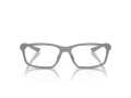 Armani Exchange AX 3108U 8180 56 Férfi szemüvegkeret (optikai keret)