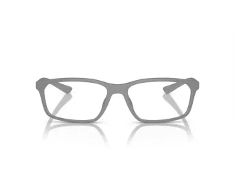   Armani Exchange AX 3108U 8180 56 Férfi szemüvegkeret (optikai keret)