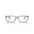 Armani Exchange AX 3108U 8180 56 Férfi szemüvegkeret (optikai keret)