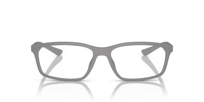  Armani Exchange AX 3108U 8180 56 Férfi szemüvegkeret (optikai keret) akciós termékkép 1