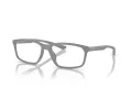 Armani Exchange AX 3108U 8180 56 Férfi szemüvegkeret (optikai keret)