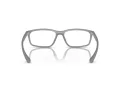 Armani Exchange AX 3108U 8180 56 Férfi szemüvegkeret (optikai keret)
