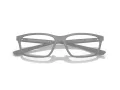 Armani Exchange AX 3108U 8180 56 Férfi szemüvegkeret (optikai keret)