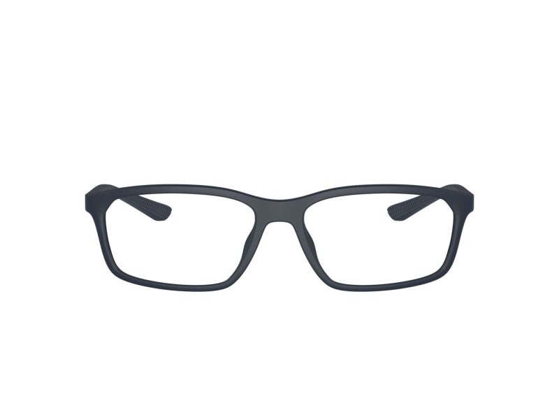 Armani Exchange AX 3108U 8181 56 Férfi szemüvegkeret (optikai keret)