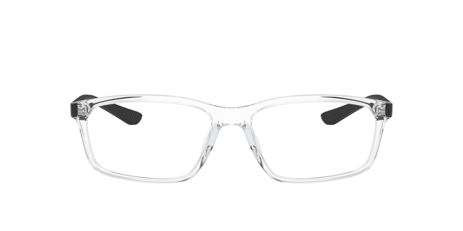  Armani Exchange AX 3108U 8333 56 Férfi szemüvegkeret (optikai keret) akciós termékkép 1