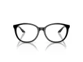 Armani Exchange AX 3109 8158 54 Női szemüvegkeret (optikai keret)