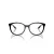 Armani Exchange AX 3109 8158 54 Női szemüvegkeret (optikai keret)