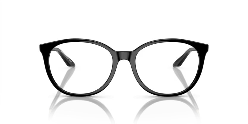  Armani Exchange AX 3109 8158 54 Női szemüvegkeret (optikai keret) akciós termékkép 1