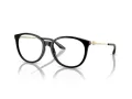 Armani Exchange AX 3109 8158 54 Női szemüvegkeret (optikai keret)