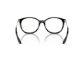 Armani Exchange AX 3109 8158 54 Női szemüvegkeret (optikai keret)