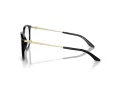 Armani Exchange AX 3109 8158 54 Női szemüvegkeret (optikai keret)